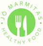 Jô Marmitas